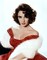 Elizabeth Taylor Poster Print by Hollywood Photo Archive Hollywood Photo Archive - Item # VARPDX489922